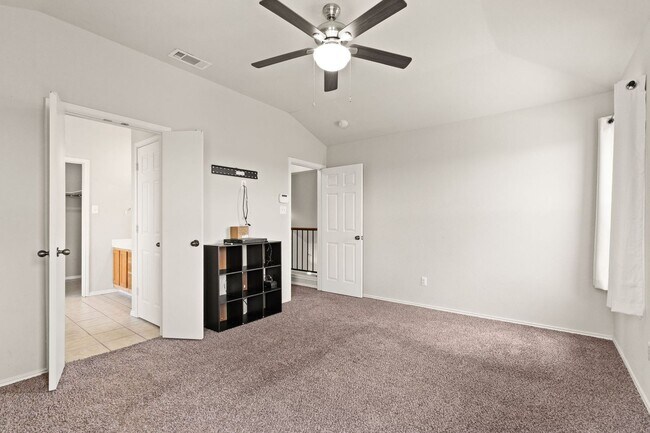 Building Photo - 2319 Schwald Rd