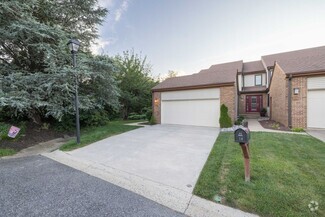 Building Photo - 16 Kelso Ct