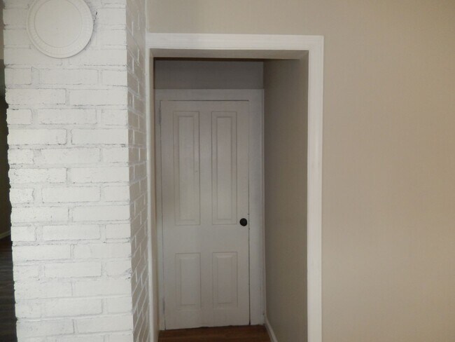 Foto del edificio - Newly Remodeled 3BR, 2BA, Single Family Ho...