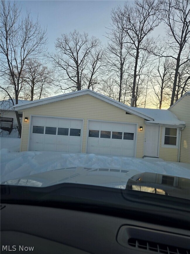 Foto del edificio - 315 Redfern Rd