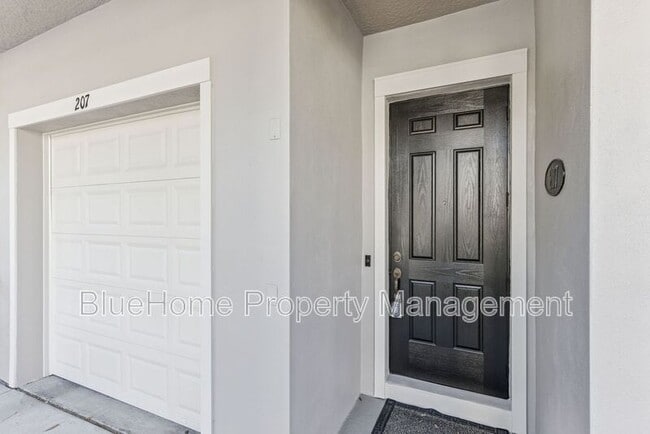 Foto del edificio - 1725 Firehouse Ln