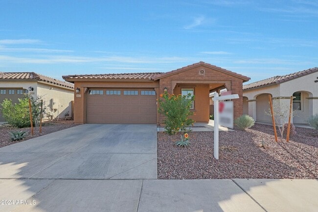 Building Photo - 9413 W Heatherbrae Dr