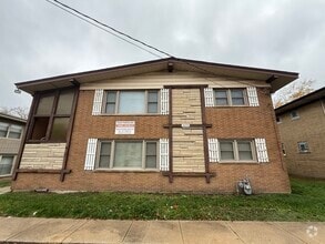 Building Photo - 18350 Torrence Ave