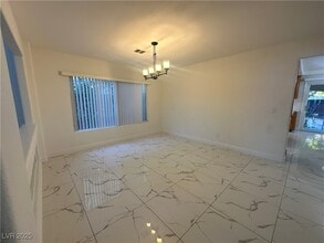 Building Photo - 6678 Starshell Bay Ave