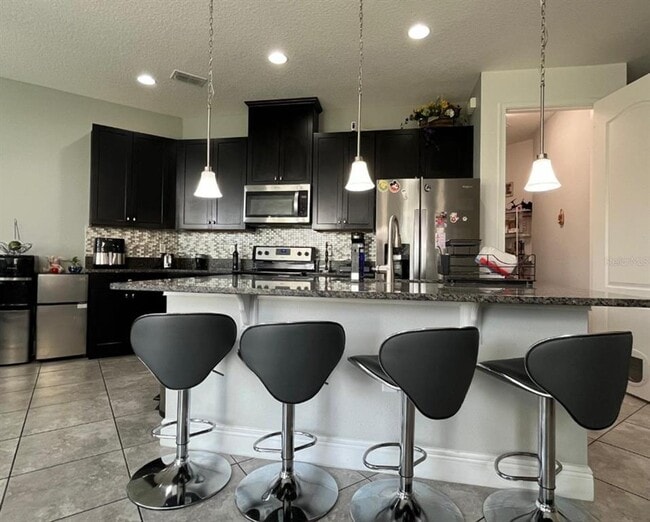 Foto del edificio - 14049 Millington St