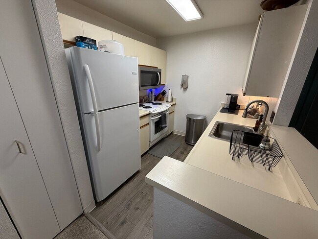 Foto del edificio - Kihei Villages 2 Bedroom/1.5 Bathroom