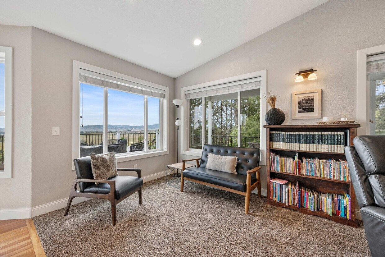 Foto principal - 3213 Hemlock Ct