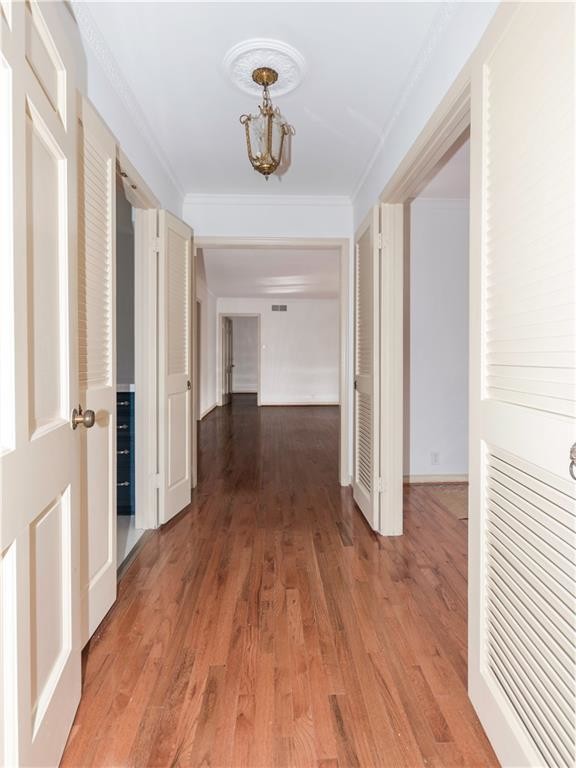Foto del edificio - 4451 Westway Ave