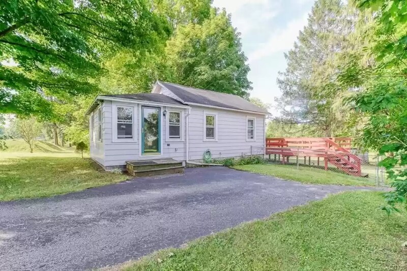 Building Photo - 4771 Cedarvale Rd
