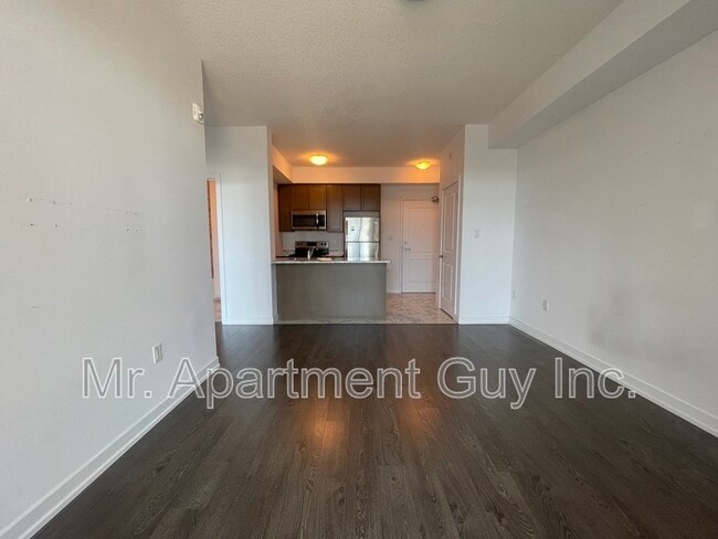 Building Photo - 125 Shoreview Pl