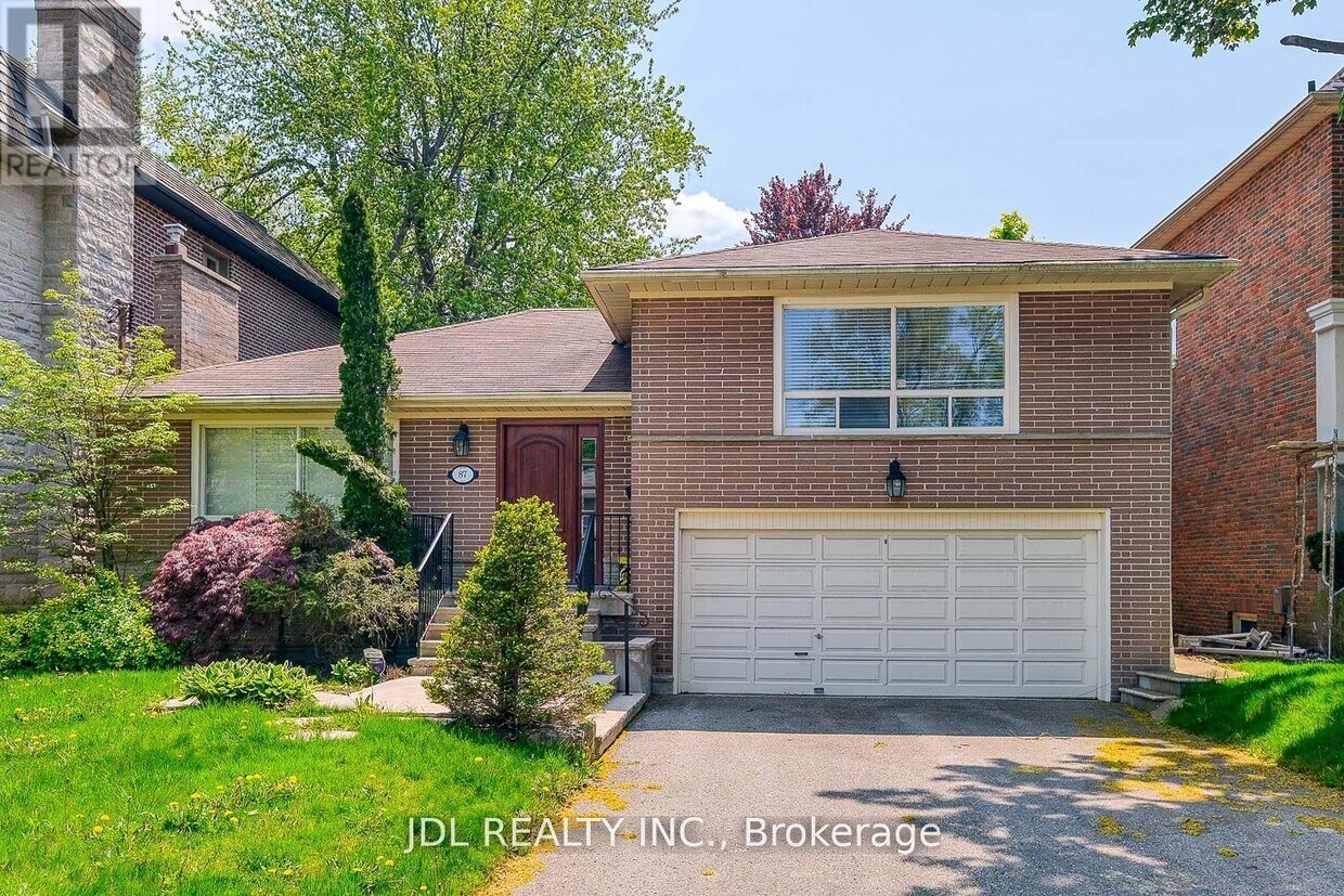 Photo principale - 87 Munro Blvd