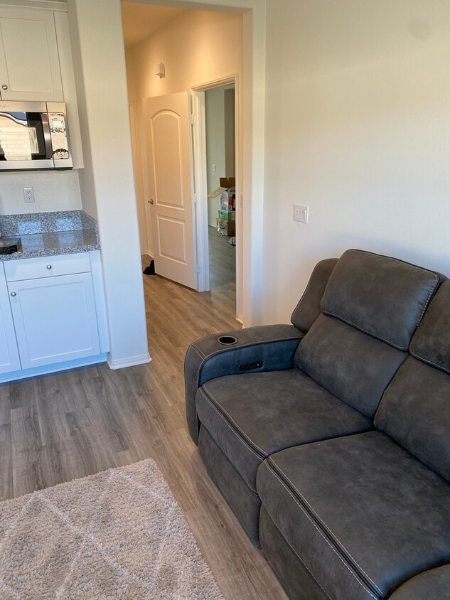 Foto principal - 84593 Lambiance Rd