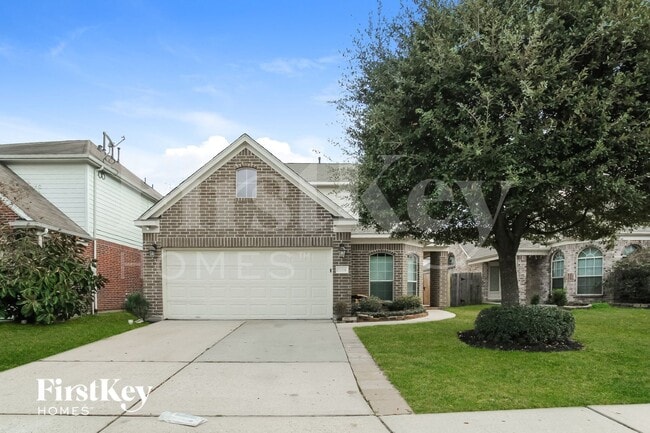 Building Photo - 22518 Spence Park Ct
