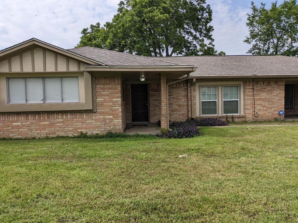 Foto principal - 10227 Algiers Rd