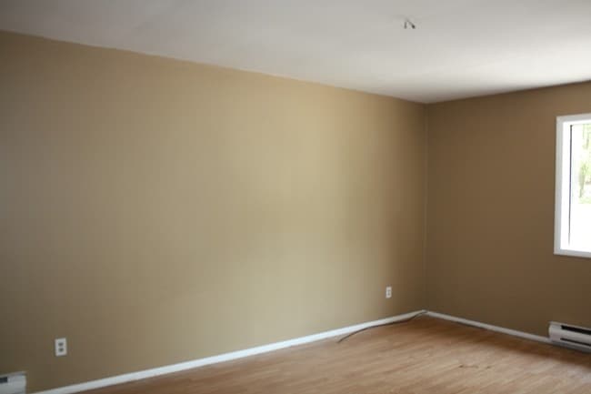 Interior Photo - 113 Constance Ct
