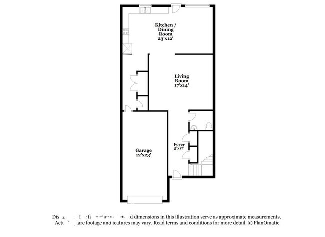 Building Photo - 47 Trotter Ct