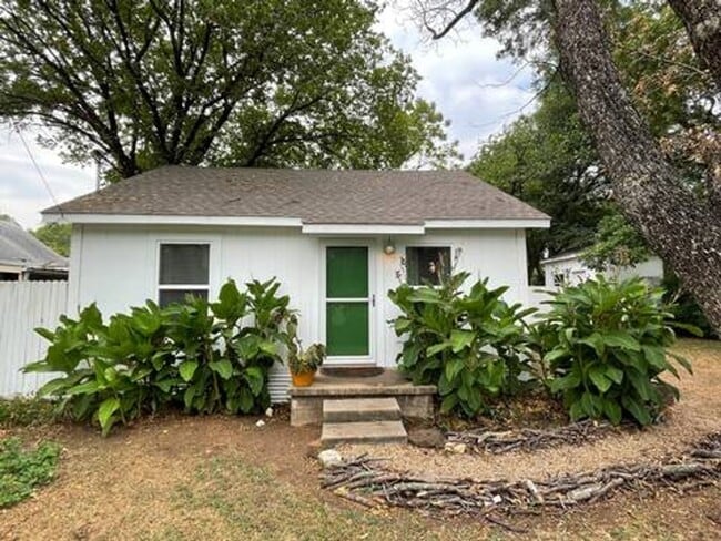 Photo - River District Cottage House
