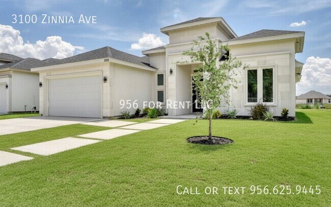 Foto del edificio - 3100 E Zinnia Ave