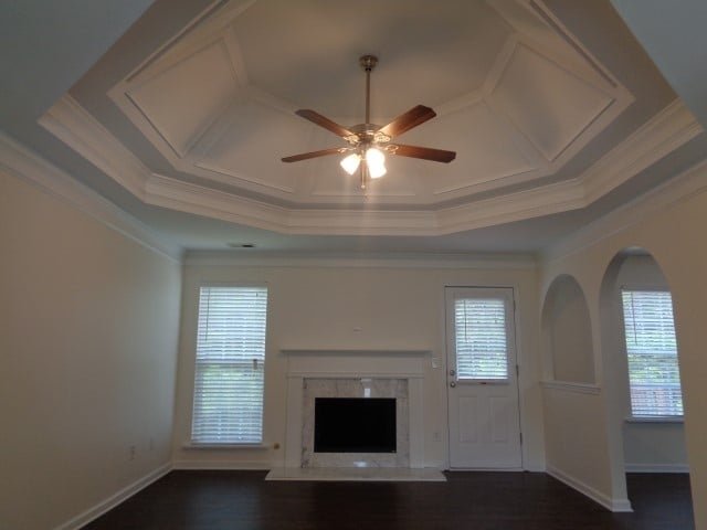 Foto del edificio - 4379 Ashlyn Rebecca Dr SW