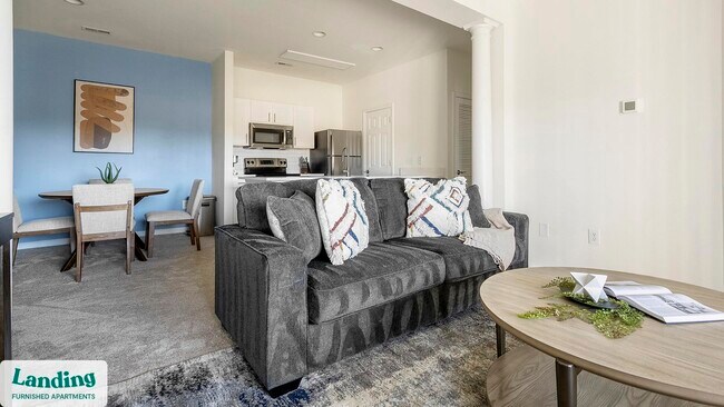 Building Photo - 1101 Flagstone Ln