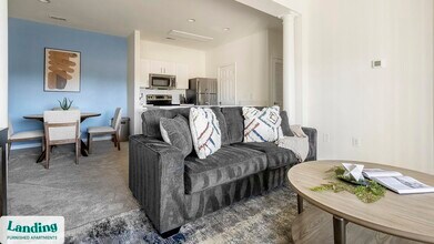 Building Photo - 1101 Flagstone Ln