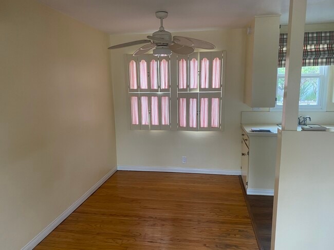 Foto del edificio - 5808 E Marita St