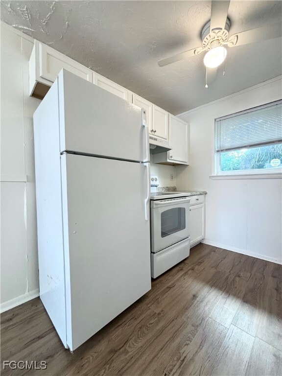 Building Photo - 3215 Jeffcott St