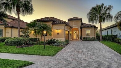 Building Photo - 5914 Cessna Run