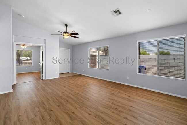 Building Photo - 14763 N 149th Dr