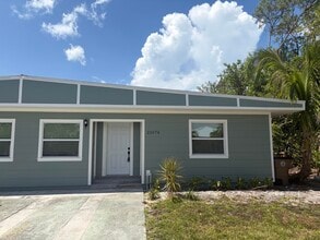 Building Photo - 21074 Hamilton Ave