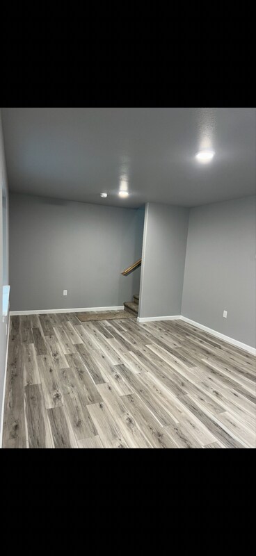 Foto del edificio - 7862 N Covington St