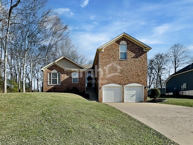 Building Photo - 2922 Wills Ct