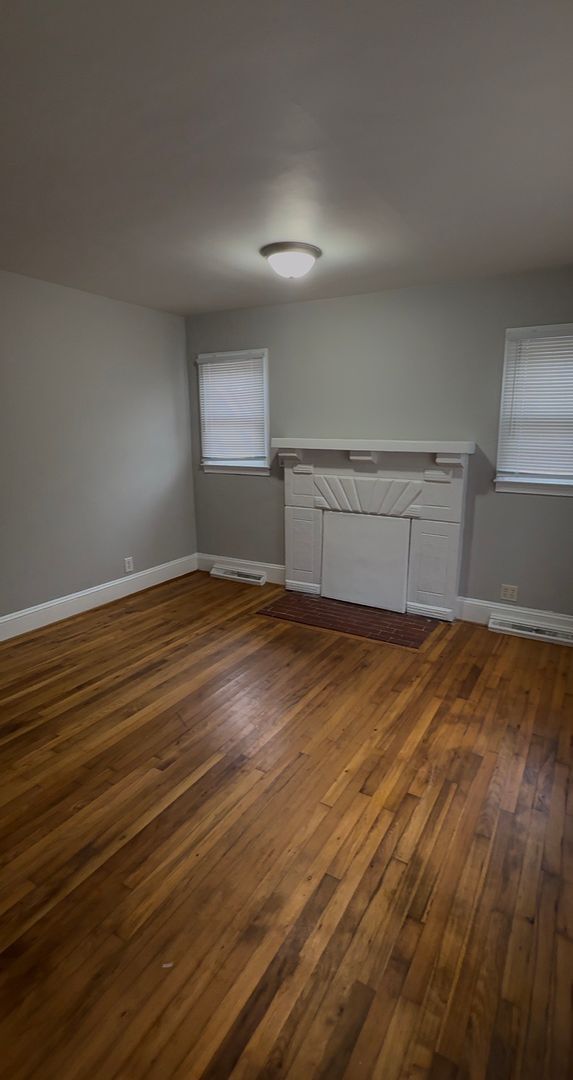 Foto del edificio - NOW LEASING — A Beautiful 2-Bedroom Home in Winston-Salem! PRICE DROP!