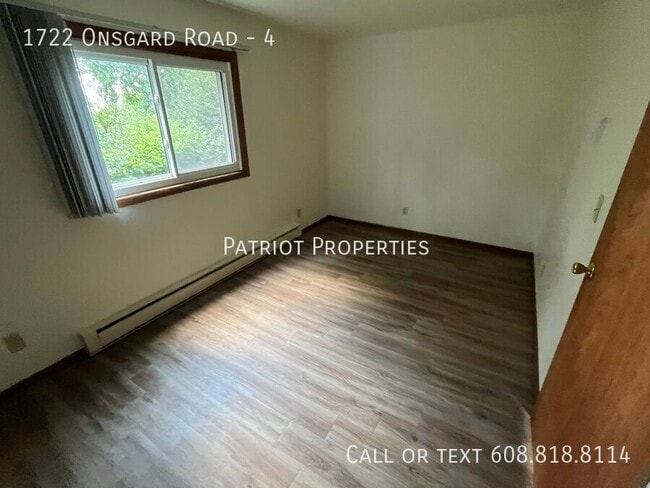Building Photo - 1722 Onsgard Rd