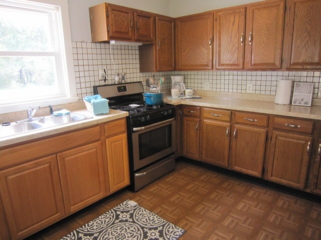Building Photo - 21266 IL-173