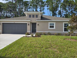 Building Photo - 145 Palmwood Dr