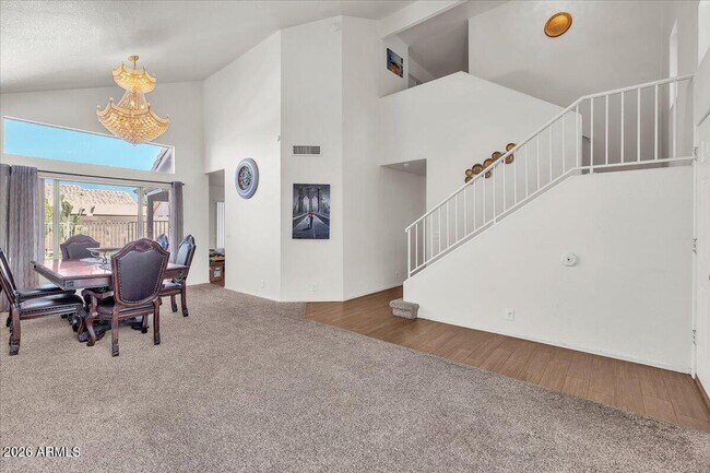 Foto del edificio - 6366 E Riverdale St