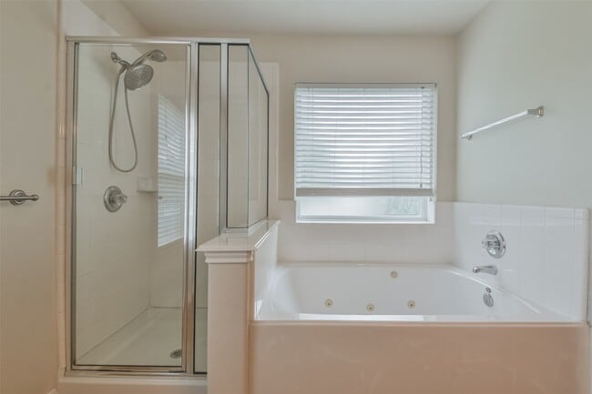 Foto del edificio - 7934 Blue Wahoo Ln