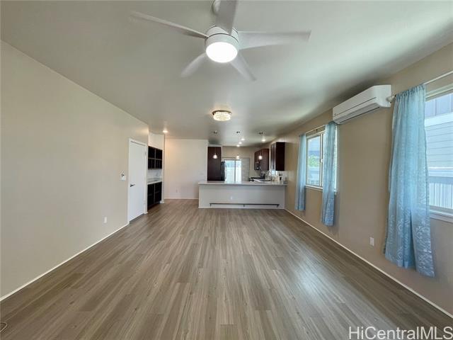 Foto del edificio - 91-1511-1511 Aniania St