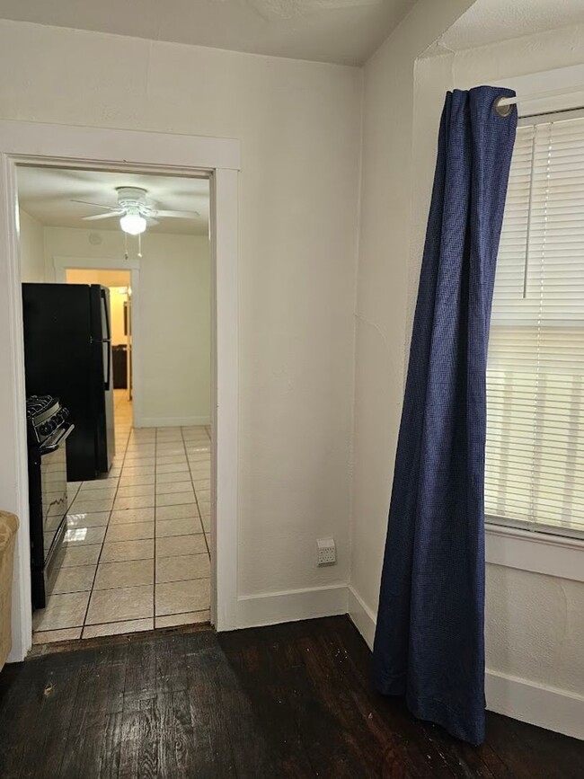 Foto del edificio - Near Downtown Phoenix 2bedroom 2 baths