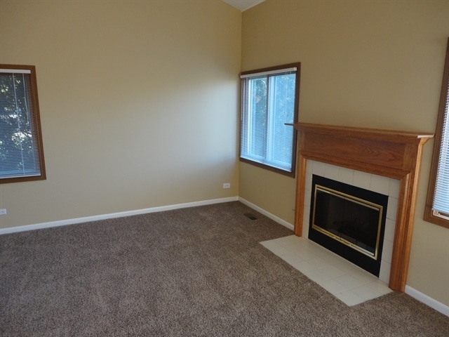 Foto del edificio - 5 Andover Ct