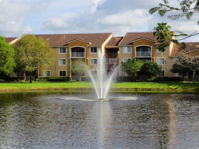 3 Br 2 Bath Condo Riviera Palms 3854 111 For Rent In Building Photo 3 Br 2 Bath Condo Riviera Palms 3854 111