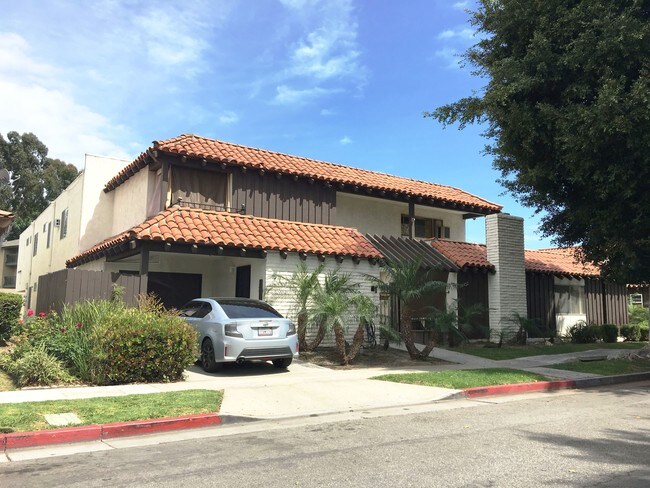 Building Photo - 16102 Malaga Ln