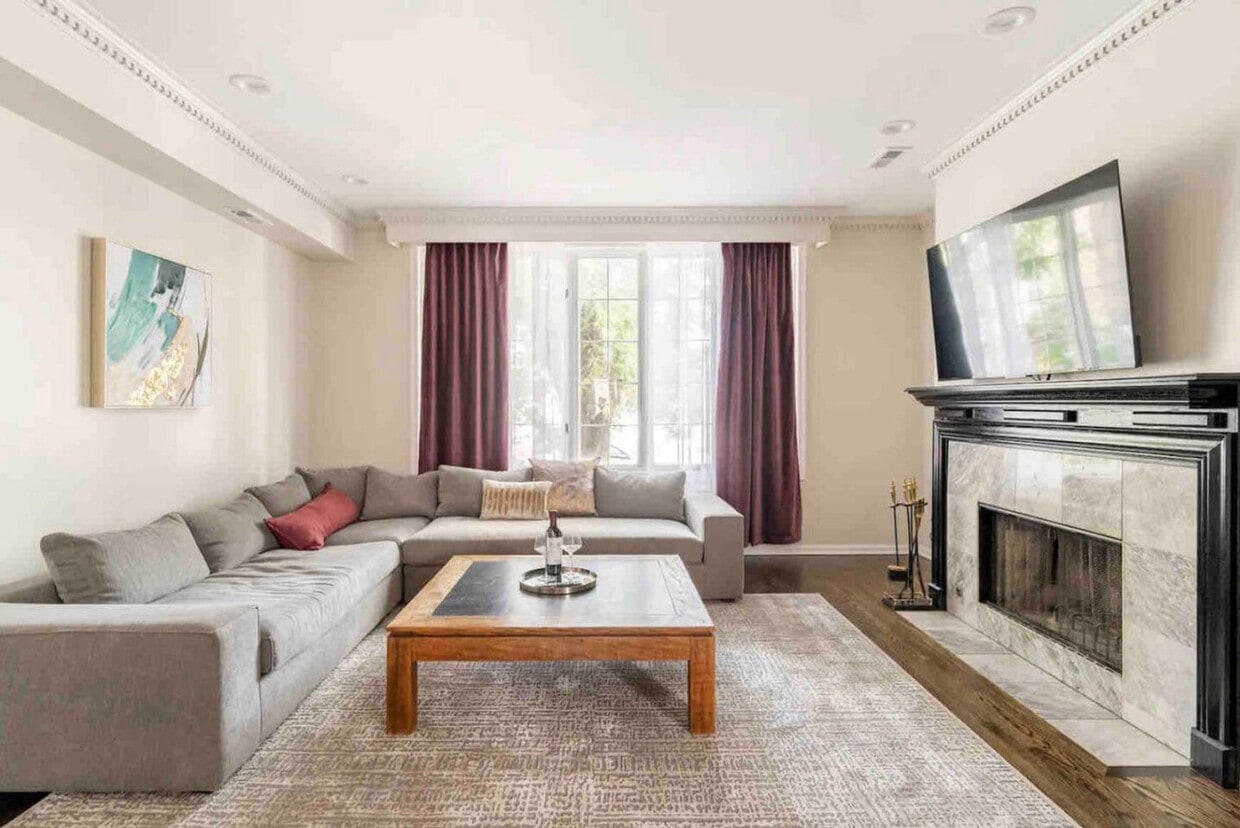 Foto principal - 1501 W Thomas St