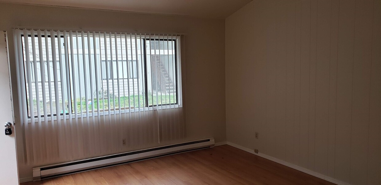 Foto del edificio - 2938 E Walnut St