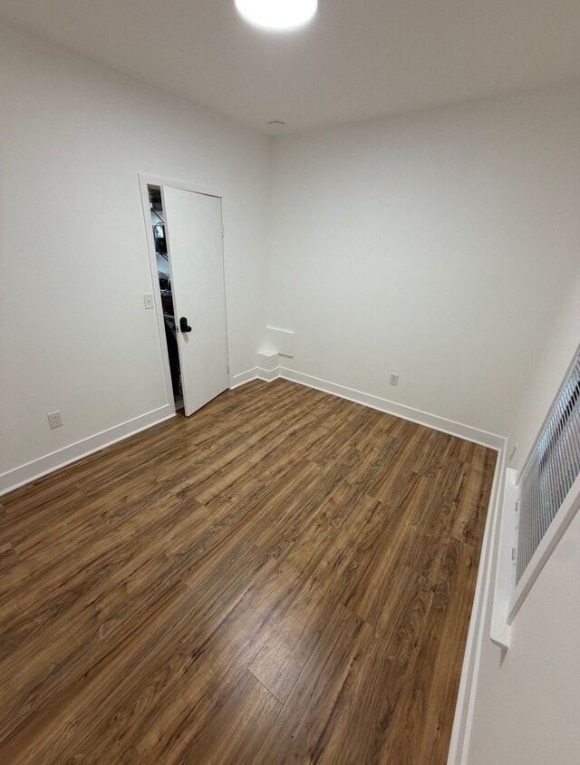 Building Photo - 50 Los Olivos Ave