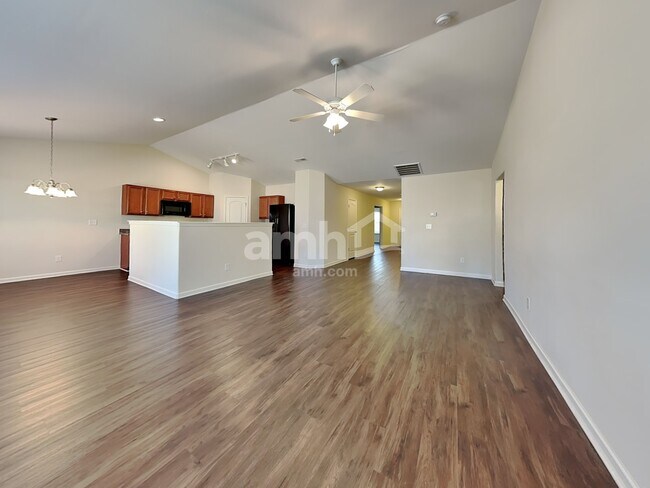 Building Photo - 4347 Lochurst Drive