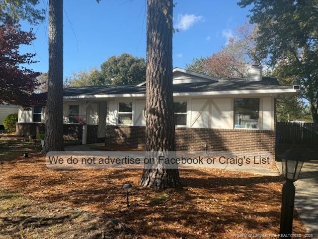 Foto principal - 6858 Beaver Stone Rd