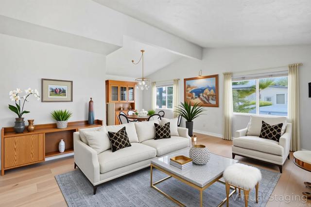 Building Photo - 5268 Don Valdez Dr