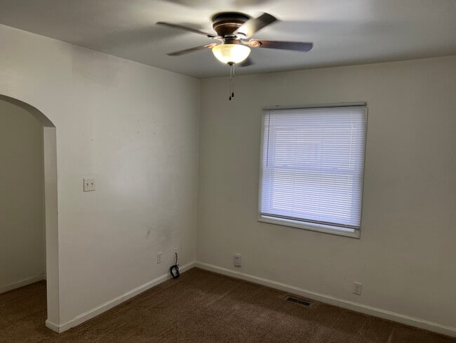 Building Photo - 326 Lafayette Ave